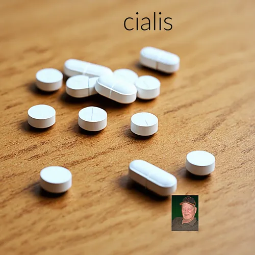 Sur quel site acheter du cialis